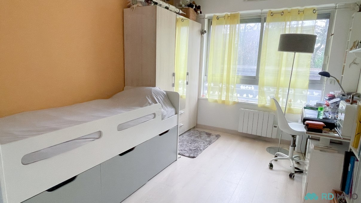 Appartement-T3-box-cave-les tuileries