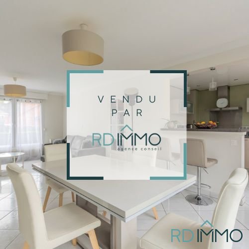 Maison familiale rénovée avec jardin, 4 chambres, garage et cave – idéalement située en lotissement