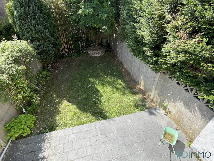 maison-bel-etage-marcq-en-baroeul-foch-4-chambres