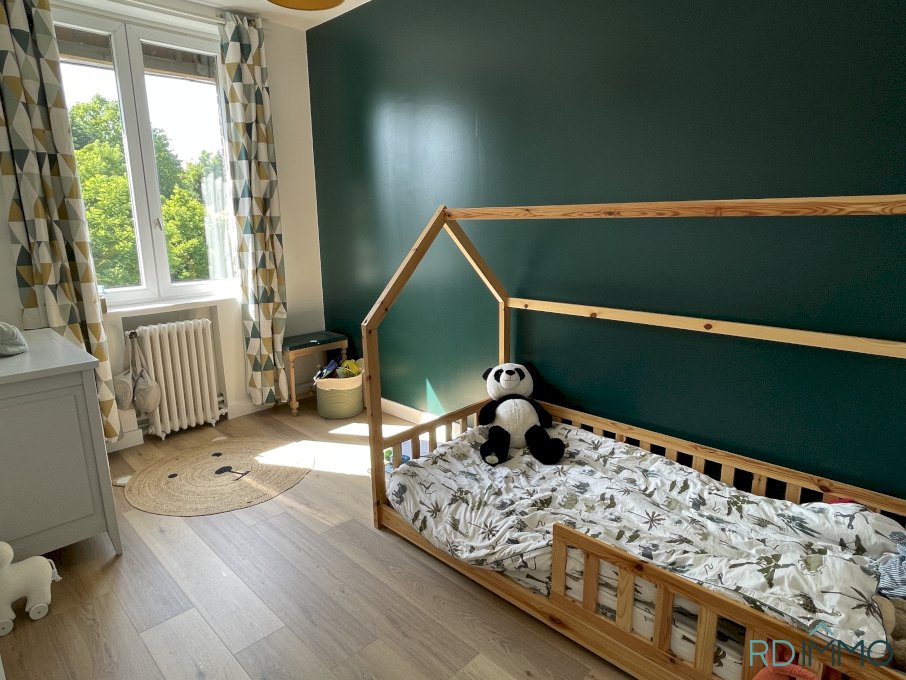 maison-bel-etage-marcq-en-baroeul-foch-4-chambres