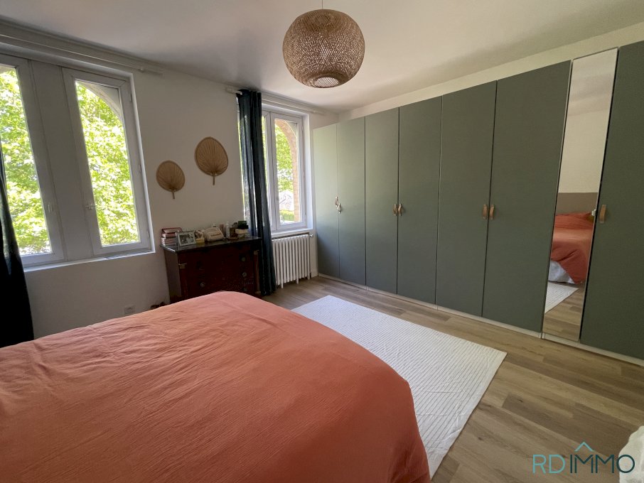 maison-bel-etage-marcq-en-baroeul-foch-4-chambres