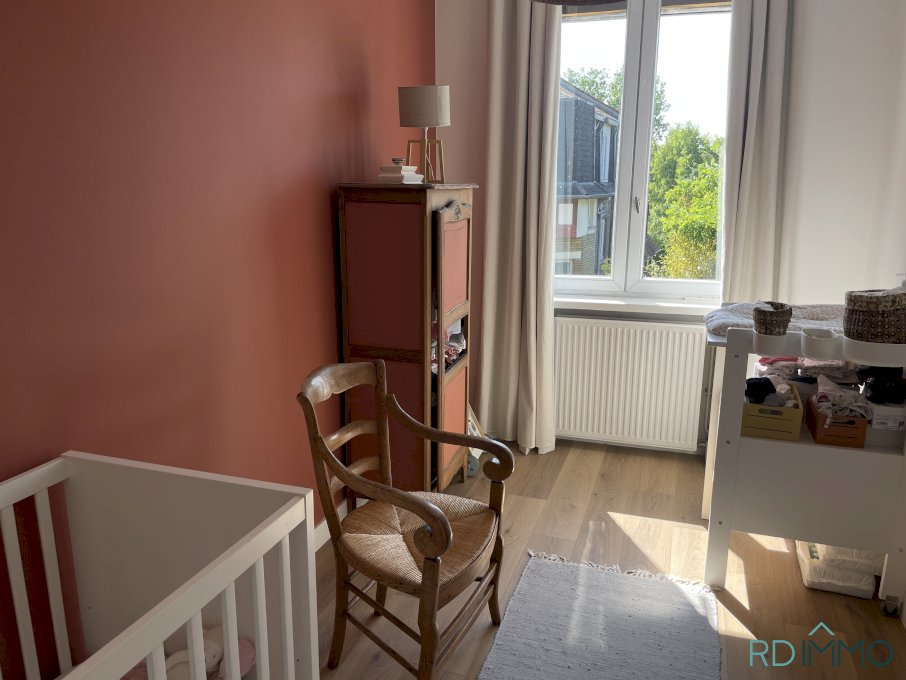maison-bel-etage-marcq-en-baroeul-foch-4-chambres