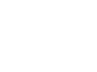 BNI Lille