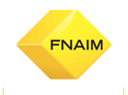 FNAIM